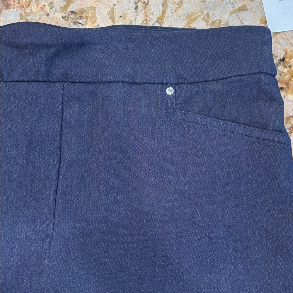 HILARY RADLEY pants - Picture 4 of 5